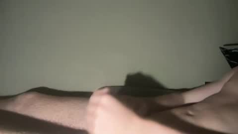 Snapshot of lukeh666 chatting on June 11, 2026, 9:57 pm Harrison online show from June 11, 2026, 9:57 pm