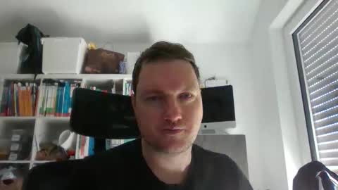 Bitte bewertet meinen Schwanz PLEASE RATE MY DICK online show from April 2, 2026, 9:29 am