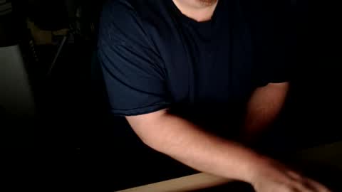 lukelooner online show from September 17, 2025, 3:03 pm