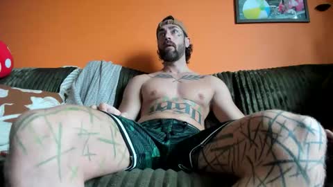 Snapshot of lukerex chatting on January 13, 2026, 3:39 pm Luke Rex online show from January 13, 2026, 3:39 pm