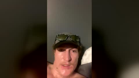 Snapshot of lukeshaft chatting on May 20, 2026, 3:56 am lukeshaft online show from May 20, 2026, 3:56 am