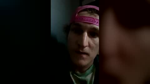 Snapshot of lukeshaft chatting on May 27, 2026, 1:19 pm lukeshaft online show from May 27, 2026, 1:19 pm