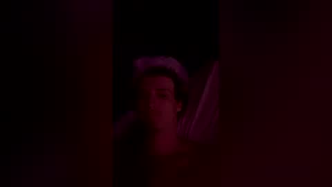 Snapshot of lukeshaft chatting on May 28, 2026, 7:38 am lukeshaft online show from May 28, 2026, 7:38 am