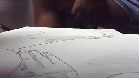 Luke online show from February 1, 2026, 3:27 am