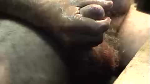 lukestarfckr online show from September 26, 2025, 10:41 am