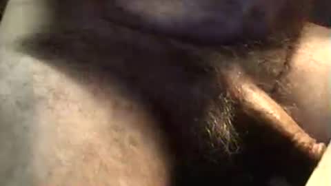 lukestarfckr online show from October 27, 2025, 9:35 am