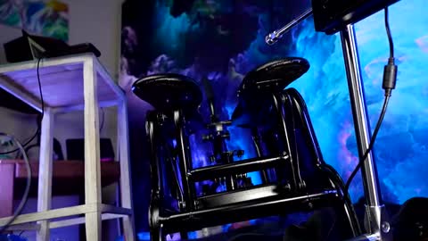 Snapshot of lukewilde chatting on December 31, 2024, 11:49 pm lukewilde online show from December 31, 2024, 11:49 pm