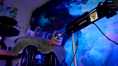 Snapshot of lukewilde chatting on January 3, 2025, 11:57 am lukewilde online show from January 3, 2025, 11:57 am