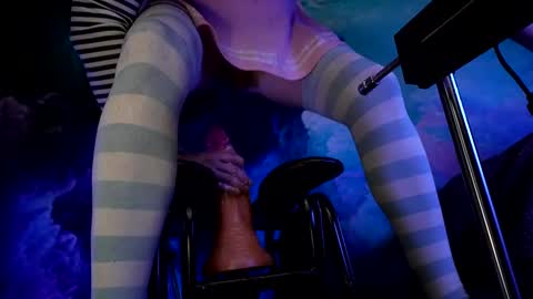 Snapshot of lukewilde chatting on February 3, 2025, 10:25 am lukewilde online show from February 3, 2025, 10:25 am