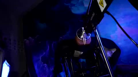 Snapshot of lukewilde chatting on February 24, 2025, 2:37 pm lukewilde online show from February 24, 2025, 2:37 pm