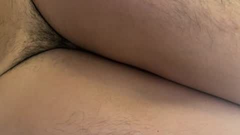 Snapshot of lukeyb14 chatting on August 9, 2026, 3:23 am lukeyb14 online show from August 9, 2026, 3:23 am