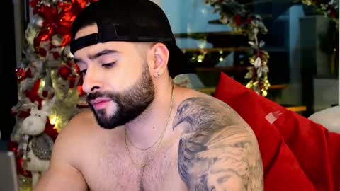 Snapshot of lukhass chatting on December 3, 2024, 11:46 pm Lukhas f4f online show from December 3, 2024, 11:46 pm