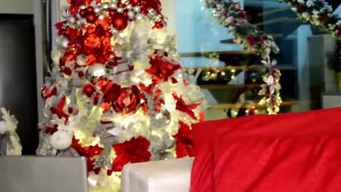Snapshot of lukhass chatting on December 6, 2024, 1:18 am Lukhas f4f online show from December 6, 2024, 1:18 am