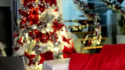 Snapshot of lukhass chatting on December 9, 2024, 1:51 am Lukhas f4f online show from December 9, 2024, 1:51 am