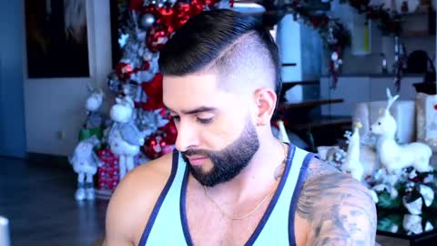 Snapshot of lukhass chatting on January 4, 2025, 10:34 pm Lukhas f4f online show from January 4, 2025, 10:34 pm