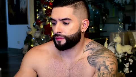 Snapshot of lukhass chatting on January 5, 2025, 11:55 pm Lukhas f4f online show from January 5, 2025, 11:55 pm