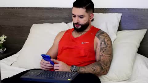 Snapshot of lukhass chatting on October 13, 2025, 11:16 pm Lukhas f4f online show from October 13, 2025, 11:16 pm
