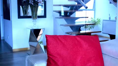 Lukhas f4f online show from November 1, 2025, 7:38 pm