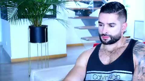 Lukhas f4f online show from June 13, 2026, 6:39 pm