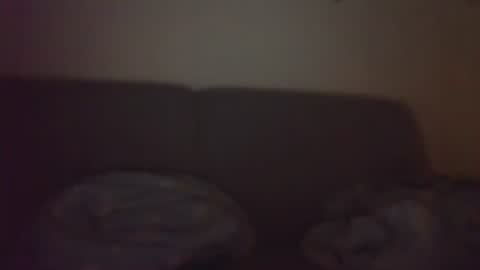 lukin8712 online show from November 15, 2025, 9:32 pm