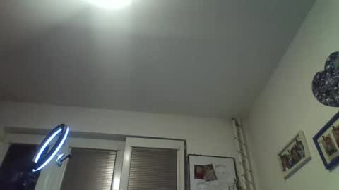 lukin8712 online show from November 21, 2025, 2:32 am