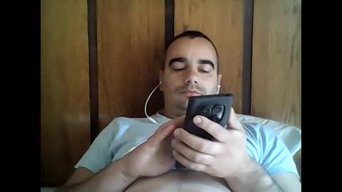Snapshot of lukixxxx chatting on November 5, 2025, 8:47 am lukixxxx online show from November 5, 2025, 8:47 am