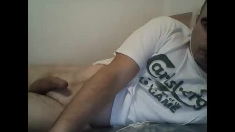 Snapshot of lukixxxx chatting on January 12, 2026, 7:19 pm lukixxxx online show from January 12, 2026, 7:19 pm
