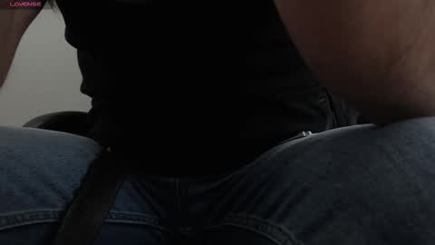 Sir Alex online show from January 12, 2026, 5:51 pm