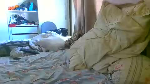 Snapshot of luksmen1 chatting on February 9, 2025, 3:45 pm lucifer online show from February 9, 2025, 3:45 pm