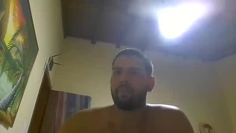 Snapshot of luksmen1 chatting on March 11, 2025, 10:42 pm lucifer online show from March 11, 2025, 10:42 pm