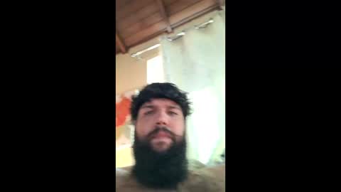 Snapshot of luksmen1 chatting on November 4, 2025, 7:02 pm lucifer online show from November 4, 2025, 7:02 pm