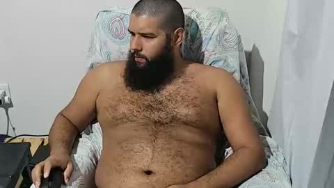 Snapshot of luksmen1 chatting on February 14, 2026, 11:12 pm lucifer online show from February 14, 2026, 11:12 pm