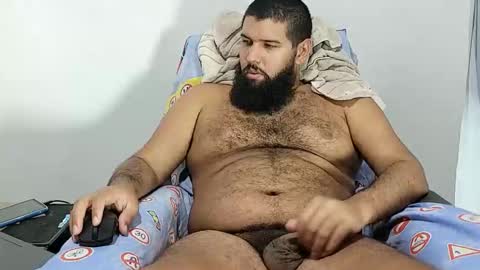 Snapshot of luksmen1 chatting on March 5, 2026, 4:36 pm lucifer online show from March 5, 2026, 4:36 pm