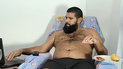 Snapshot of luksmen1 chatting on March 7, 2026, 12:29 am lucifer online show from March 7, 2026, 12:29 am