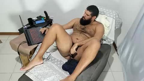 Snapshot of luksmen1 chatting on March 16, 2026, 3:23 am lucifer online show from March 16, 2026, 3:23 am