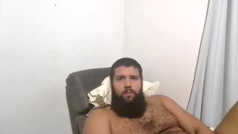 Snapshot of luksmen1 chatting on March 21, 2026, 9:25 am lucifer online show from March 21, 2026, 9:25 am