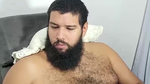 Snapshot of luksmen1 chatting on March 22, 2026, 10:35 pm lucifer online show from March 22, 2026, 10:35 pm