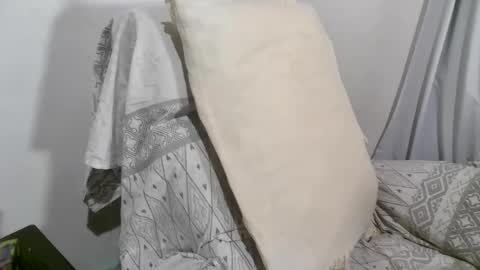 Snapshot of luksmen1 chatting on March 28, 2026, 3:28 am lucifer online show from March 28, 2026, 3:28 am