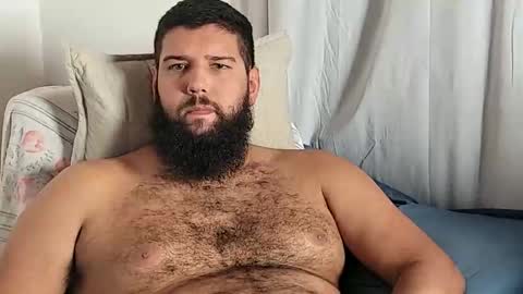 Snapshot of luksmen1 chatting on April 13, 2026, 3:17 pm lucifer online show from April 13, 2026, 3:17 pm