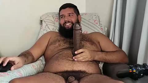 Snapshot of luksmen1 chatting on April 14, 2026, 2:01 pm lucifer online show from April 14, 2026, 2:01 pm