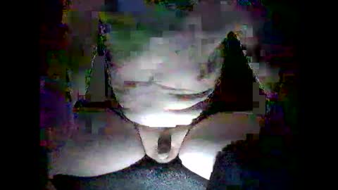 lukusdukus online show from February 23, 2025, 2:14 pm