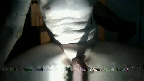 lukusdukus online show from May 11, 2026, 4:04 pm