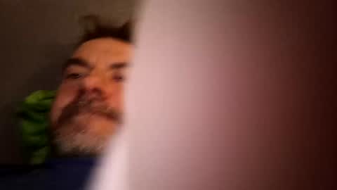luky13828 online show from June 18, 2026, 3:29 am