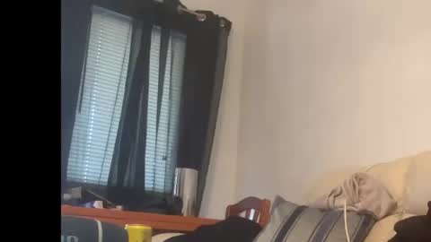 Snapshot of luky1616 chatting on April 8, 2026, 3:01 pm luky1616 online show from April 8, 2026, 3:01 pm