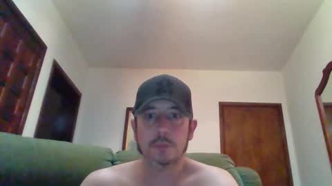 Luke online show from December 14, 2024, 3:29 am