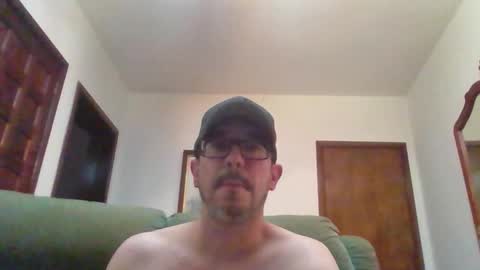 Luke online show from December 20, 2024, 3:47 am