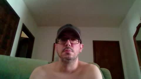 Luke online show from December 20, 2024, 1:11 pm