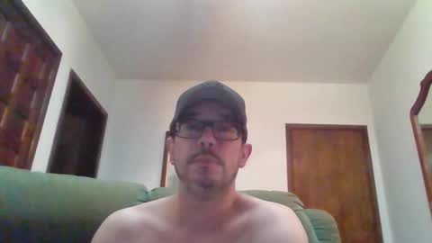 Luke online show from December 21, 2024, 12:31 am