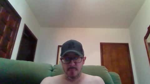 Luke online show from December 21, 2024, 10:39 am