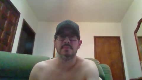 Luke online show from December 26, 2024, 9:58 pm